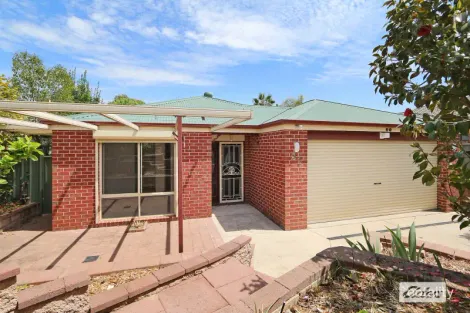 Property photo of 21 Rosemont Court Wodonga VIC 3690