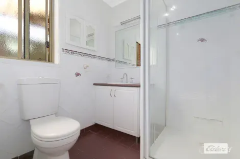 Property photo of 21 Rosemont Court Wodonga VIC 3690