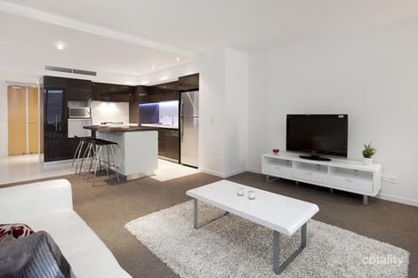 Property photo of 7404/55 Forbes Street West End QLD 4101
