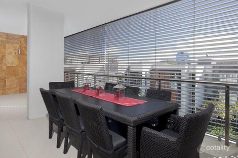 Property photo of 7404/55 Forbes Street West End QLD 4101