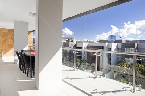 Property photo of 7404/55 Forbes Street West End QLD 4101