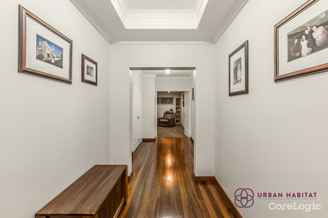 Property photo of 13 McKeig Drive Wellard WA 6170