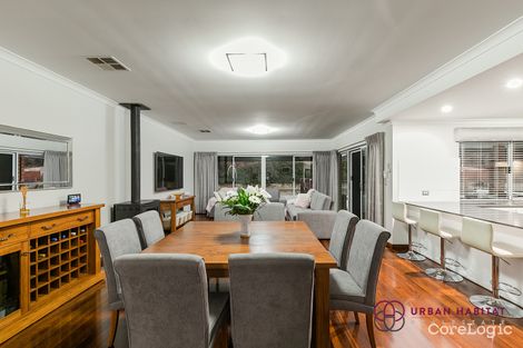Property photo of 13 McKeig Drive Wellard WA 6170