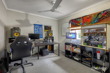 6/52 Keats St, Moorooka, QLD 4105