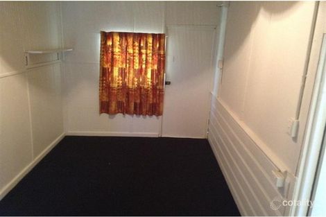 Property photo of 15 Palmer Street Dubbo NSW 2830