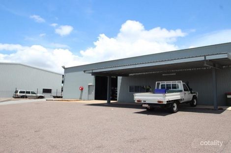 3 Marlow Rd, Berrimah, NT 0828