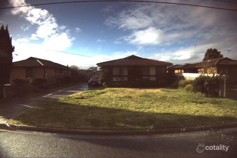 30 Teleta Cres, Corio, VIC 3214