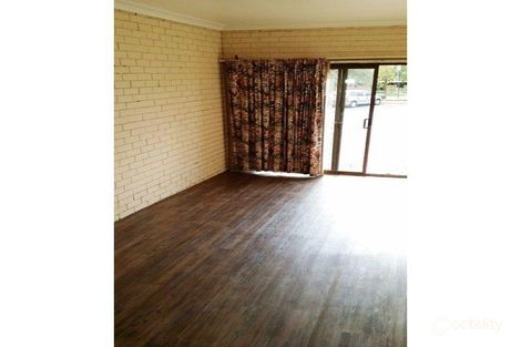 Property photo of 2/52 Wuth Street Darling Heights QLD 4350