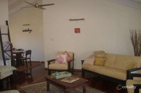 Property photo of 1 Stevens Close Kawungan QLD 4655