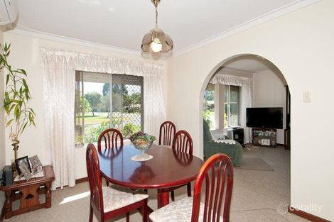Property photo of 19 Hennessy Place Mandurah WA 6210