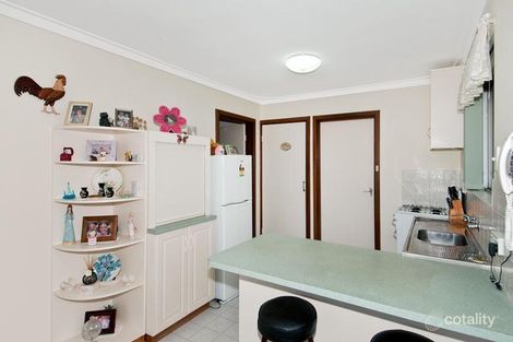 Property photo of 19 Hennessy Place Mandurah WA 6210