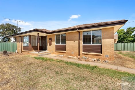 Property photo of 110 William Street Cobram VIC 3644