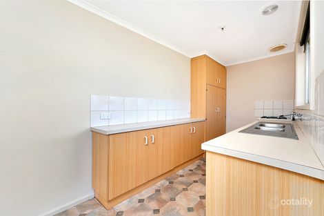 Property photo of 110 William Street Cobram VIC 3644