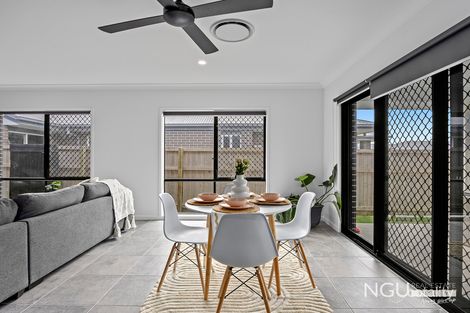 Property photo of 75 Langland Circuit Walloon QLD 4306