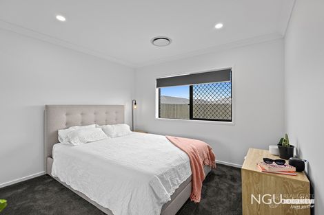 Property photo of 75 Langland Circuit Walloon QLD 4306