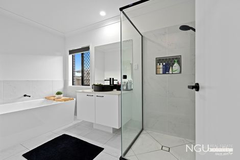 Property photo of 75 Langland Circuit Walloon QLD 4306