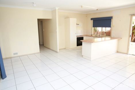Property photo of 102 Poinciana Street Inala QLD 4077