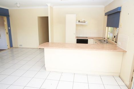 Property photo of 102 Poinciana Street Inala QLD 4077