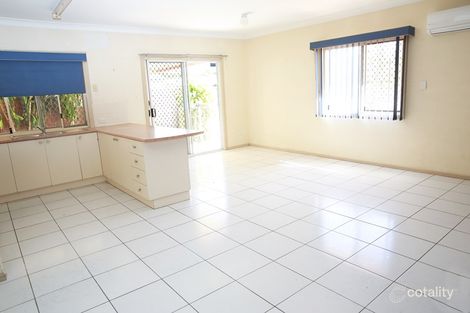 Property photo of 102 Poinciana Street Inala QLD 4077