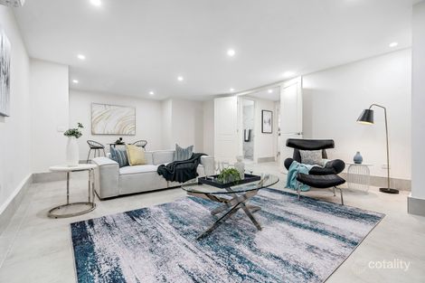 Property photo of 4/50 Boorool Road Kew East VIC 3102