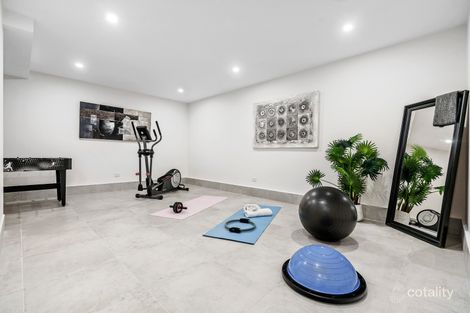 Property photo of 4/50 Boorool Road Kew East VIC 3102