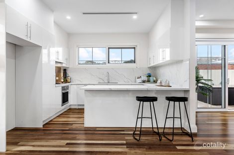 Property photo of 4/50 Boorool Road Kew East VIC 3102