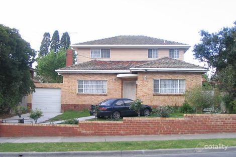 28 Glenbervie Rd, Strathmore, VIC 3041