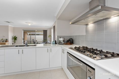 Property photo of 16 Frost Bend Piara Waters WA 6112