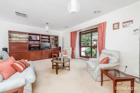 Property photo of 1 Bow Place Fadden ACT 2904
