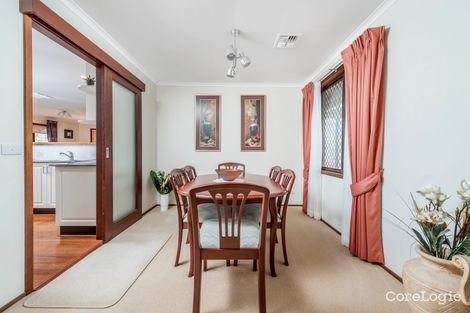 Property photo of 1 Bow Place Fadden ACT 2904