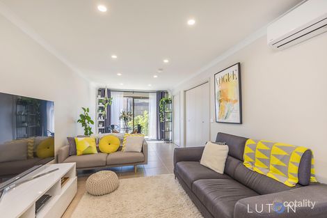 Property photo of 41 Spratt Court Casey ACT 2913