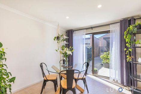 Property photo of 41 Spratt Court Casey ACT 2913