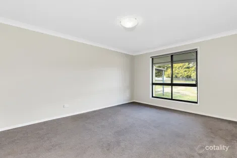 Property photo of 28 Kirke Street Nimmitabel NSW 2631