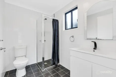 Property photo of 28 Kirke Street Nimmitabel NSW 2631