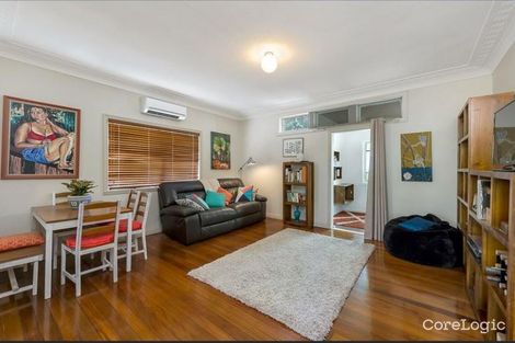Property photo of 92 Chipley Street Darra QLD 4076