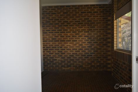 14/5 Godfrey St, East Toowoomba, QLD 4350