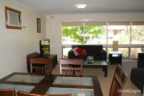 Property photo of 24 Long Island Road Murray Bridge SA 5253