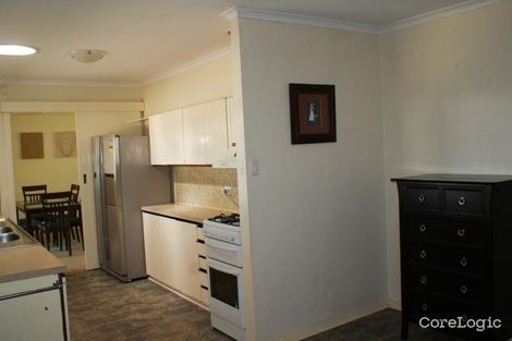 Property photo of 24 Long Island Road Murray Bridge SA 5253