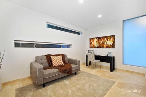 Property photo of 123A Tompson Road Panania NSW 2213