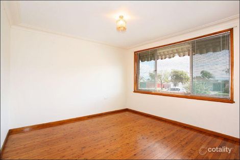 Property photo of 15 Dixon Street Mount Druitt NSW 2770