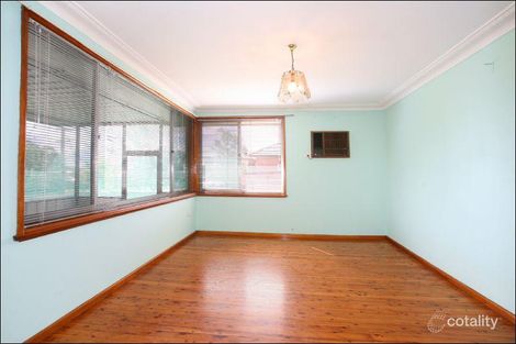 Property photo of 15 Dixon Street Mount Druitt NSW 2770