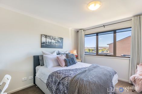 Property photo of 41 Spratt Court Casey ACT 2913