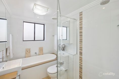 Property photo of 3/1 Tourmaline Street Narrabeen NSW 2101
