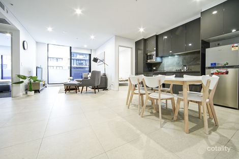 Lv4/1 Galloway St, Mascot, NSW 2020