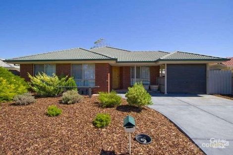 3 Whitney Cres, Seaford, SA 5169