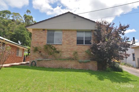 26 Shaft St, Lithgow, NSW 2790