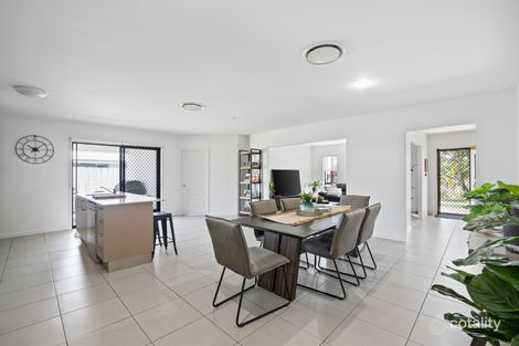 Property photo of 29 Selkirk Way Peregian Springs QLD 4573