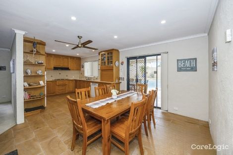 Property photo of 11 Valkyrie Place Two Rocks WA 6037