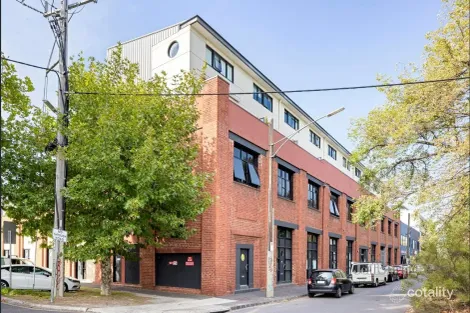 33/26-36 High St, Northcote, VIC 3070