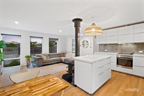 Property photo of 33 Irving Road Aldinga Beach SA 5173